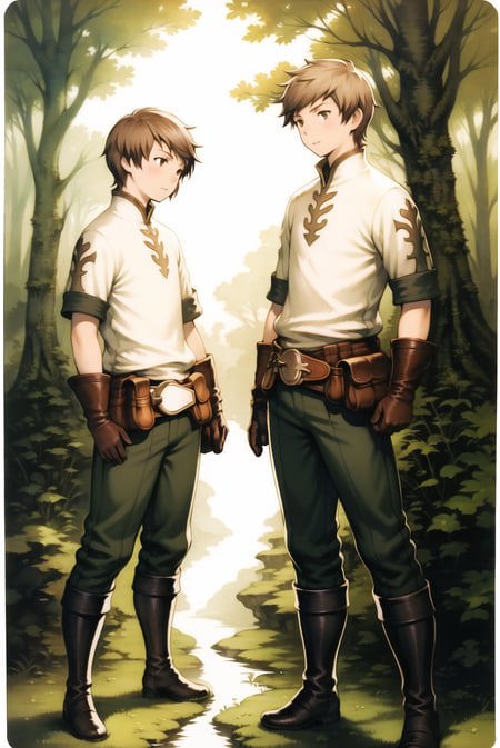 68521-1920592871-yoshida akihiko,__1boy, tiz arrior, belt pouch, boots, brown hair, full body, gloves, pants, pouch, short hair, transparent back.png